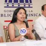 Anuncian cartelera con púgiles de 4 países en el “Teo” Cruz