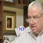 Fallece Bernardo Defilló, referente de la cardiología y la seguridad social en RD