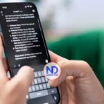 Los riesgos de privacidad en la IA