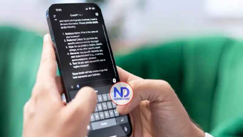 Los riesgos de privacidad en la IA