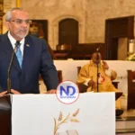 CND celebra 37 aniversario con llamado a proteger juventud y a preservar el rol de la familia