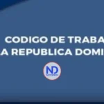 Empresarios advierten reforma laboral amenaza las mipymes