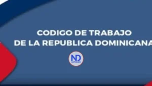 Empresarios advierten reforma laboral amenaza las mipymes