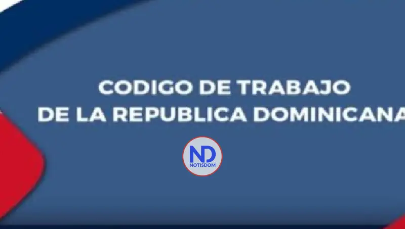 Empresarios advierten reforma laboral amenaza las mipymes