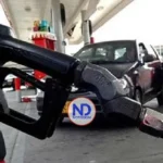 Gasolina quedará igual, fuel oil subirá; kerosene y avtur bajarán