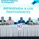 COOPNAZONAF supera los RD$3,200 millones en activos