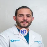 Corazón y deporte: cómo cuidar tu vida mientras entrena
