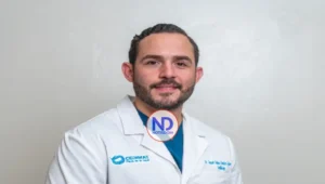 Corazón y deporte: cómo cuidar tu vida mientras entrena