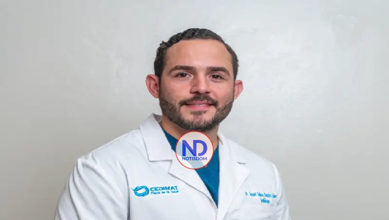 Corazón y deporte: cómo cuidar tu vida mientras entrena