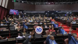 Diputados aprueban en primera lectura con modificaciones proyecto reforma al Código de Trabajo