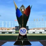 RD es sede Panamericano U18 de la WBSC