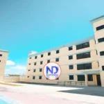 Autoridades crearán unidades de salud mental en cárceles y centro especializado en Las Parras