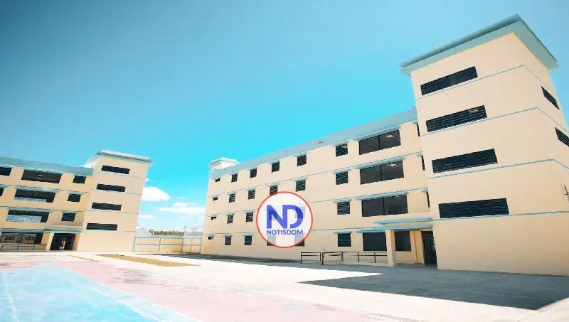 Autoridades crearán unidades de salud mental en cárceles y centro especializado en Las Parras