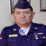 Policía mata por «accidente» a un excoronel de la institución