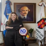 Carolina encabeza ranking como la alcaldesa mejor valorada de las capitales latinoamericanas
