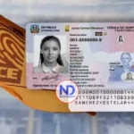 La JCE anuncia el inicio formal de la cedulación en el exterior