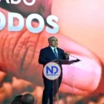 Presidente del Conep: «Empresas de RD generan el 85% del PIB y 86% de los
