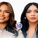 Anuncian cuarto taller de líderes enfocado en empoderar a dominicanas en la diáspora