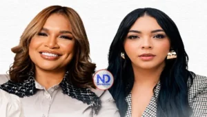 Anuncian cuarto taller de líderes enfocado en empoderar a dominicanas en la diáspora