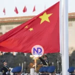 China pide ver más allá de la «diplomacia engañosa» Japón