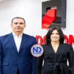 Equifax y Adozona impulsan la competitividad en las Zonas Francas de RD