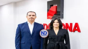 Equifax y Adozona impulsan la competitividad en las Zonas Francas de RD