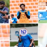 Cibao FC enfrentará a Pantoja en la semifinal de la LDF 2026