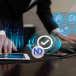 Solo el 6% de las empresas está preparada para ciberataques, según estudio