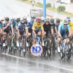 Ciclismo Santo Domingo 2026 entra calendario oficial de UCI
