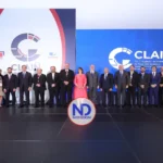 Coinciden en que ciberataques y riesgos emergentes obligan a transformar la auditoría bancaria
