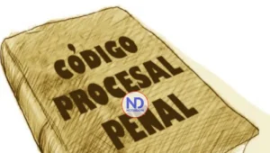 Código Penal establece prisión y multas difusión no autorizada