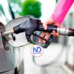 Gobierno RD sube de nuevo los precios de cuatro combustibles