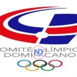 COD sostendrá encuentro con federaciones rumbo a los JCC