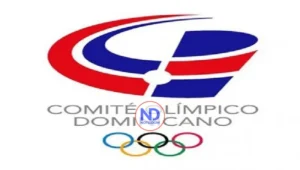 COD sostendrá encuentro con federaciones rumbo a los JCC