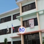Conani suspende personal en hogar de paso donde murió adolescente de 14 años