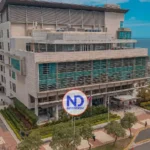 Garantizan continuidad de los servicios judiciales dominicanos