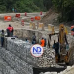 Contratistas denuncian retraso implementación ley de pago