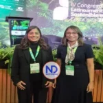 Banco BHD participa en congreso regional sobre banca sostenible e inclusiva de Felaban