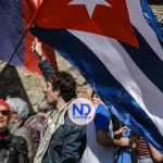 Cuba advierte de un «baño de sangre» en caso de una invasión