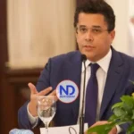 Más de RD$650 millones fueron invertidos en la recuperación del malecón de Santo Domingo Este