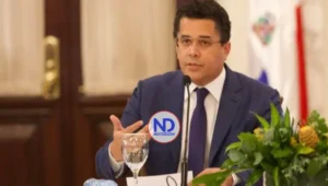 Más de RD$650 millones fueron invertidos en la recuperación del malecón de Santo Domingo Este