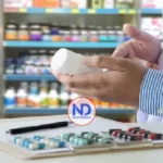 DIGEMAPS advierte sobre uso medicamentos para perder peso