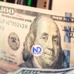 Inversión extranjera directa RD creció 6.4% en primer trimestre