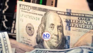 Inversión extranjera directa RD creció 6.4% en primer trimestre