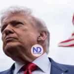 Trump espera respuesta Irán a propuesta de EEUU este sábado