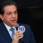 Daniel Rivera asegura que no existen evidencias de Hantavirus en RD