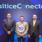 Altice Conecta debate rol del país como epicentro era digital
