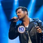 Artistas cantarán al papa León XIV en su vista a España