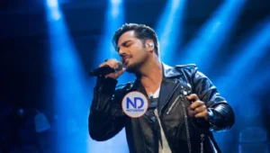 Artistas cantarán al papa León XIV en su vista a España