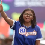 Delcy Rodríguez sube a 240 dólares el ingreso mínimo integral de trabajadores venezolanos